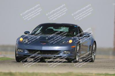 media/Oct-25-2025-CalClub SCCA (Sat) [[34c778dfbe]]/Group 1/Session 2 (Star Mazda)/